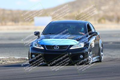 media/Mar-05-2022-ACH Motoring Trackdayz (Sat) [[10e7335f8e]]/3-yellow/session1 skid pad/